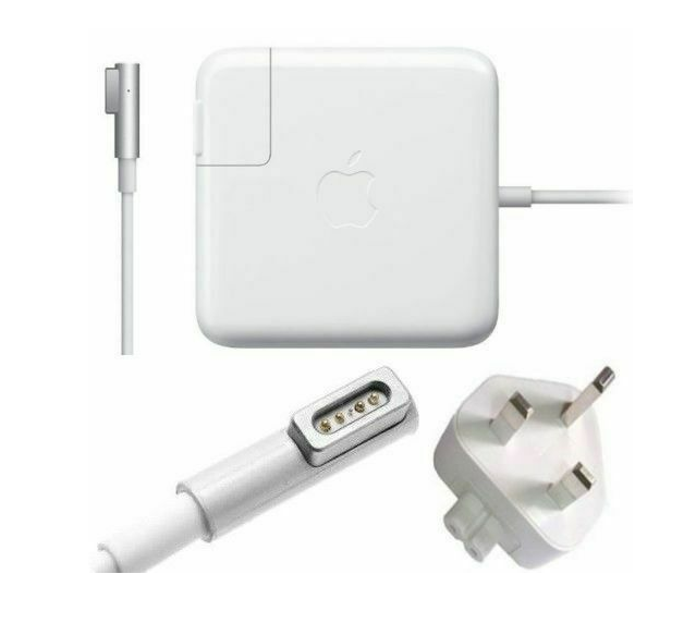 Apple 85W MagSafe 2 Power Adapter