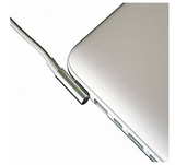 Apple 85W MagSafe 2 Power Adapter