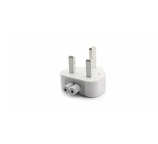 Apple 60W MagSafe 1 Power Adapter