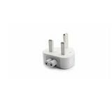 Apple 85W MagSafe 2 Power Adapter