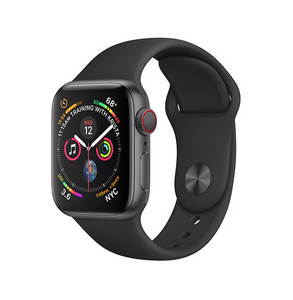 Apple Watch Series 4 44MM