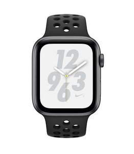 Apple Watch Series 4 44MM