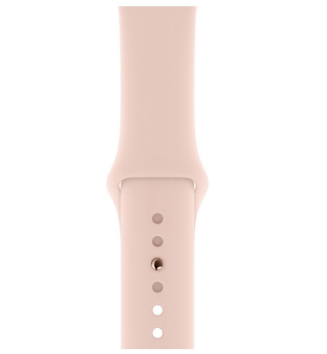 Apple Watch Series 4 44MM