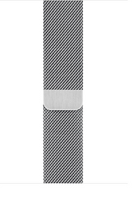 Apple Watch Series 4 44MM