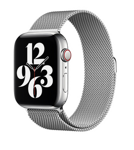 Apple Watch Series 4 44MM
