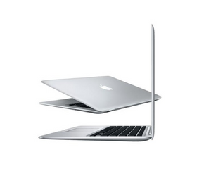 MacBook Air 4.2