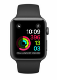 Apple Watch Series 2 42MM