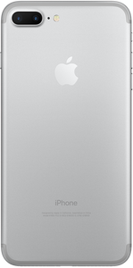 iPhone 7 PLUS